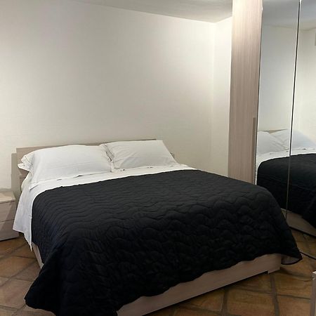 Li Cuti Apartments カターニア エクステリア 写真
