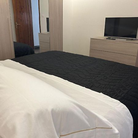 Li Cuti Apartments カターニア エクステリア 写真