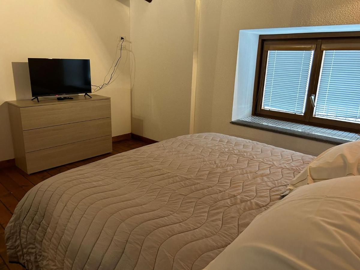 Li Cuti Apartments カターニア エクステリア 写真