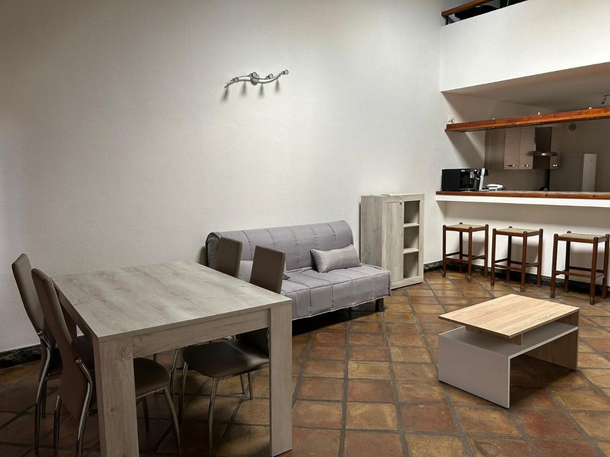 Li Cuti Apartments カターニア エクステリア 写真