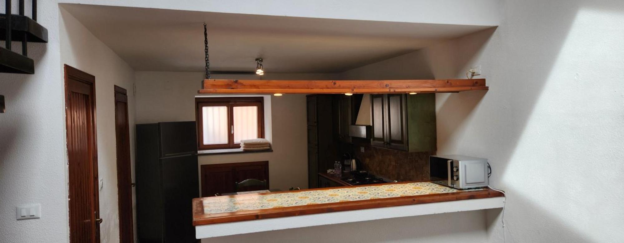 Li Cuti Apartments カターニア エクステリア 写真