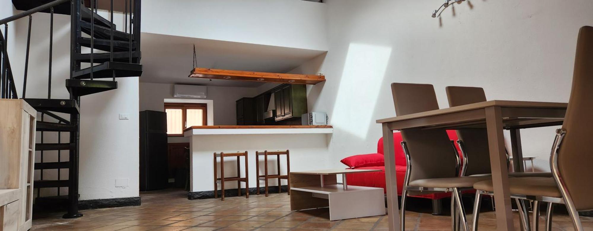 Li Cuti Apartments カターニア エクステリア 写真