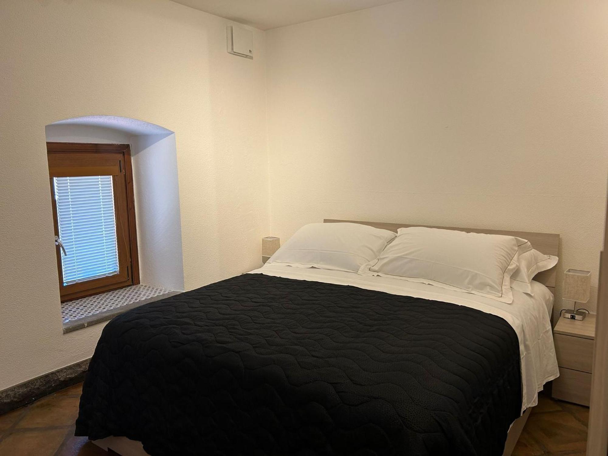 Li Cuti Apartments カターニア エクステリア 写真