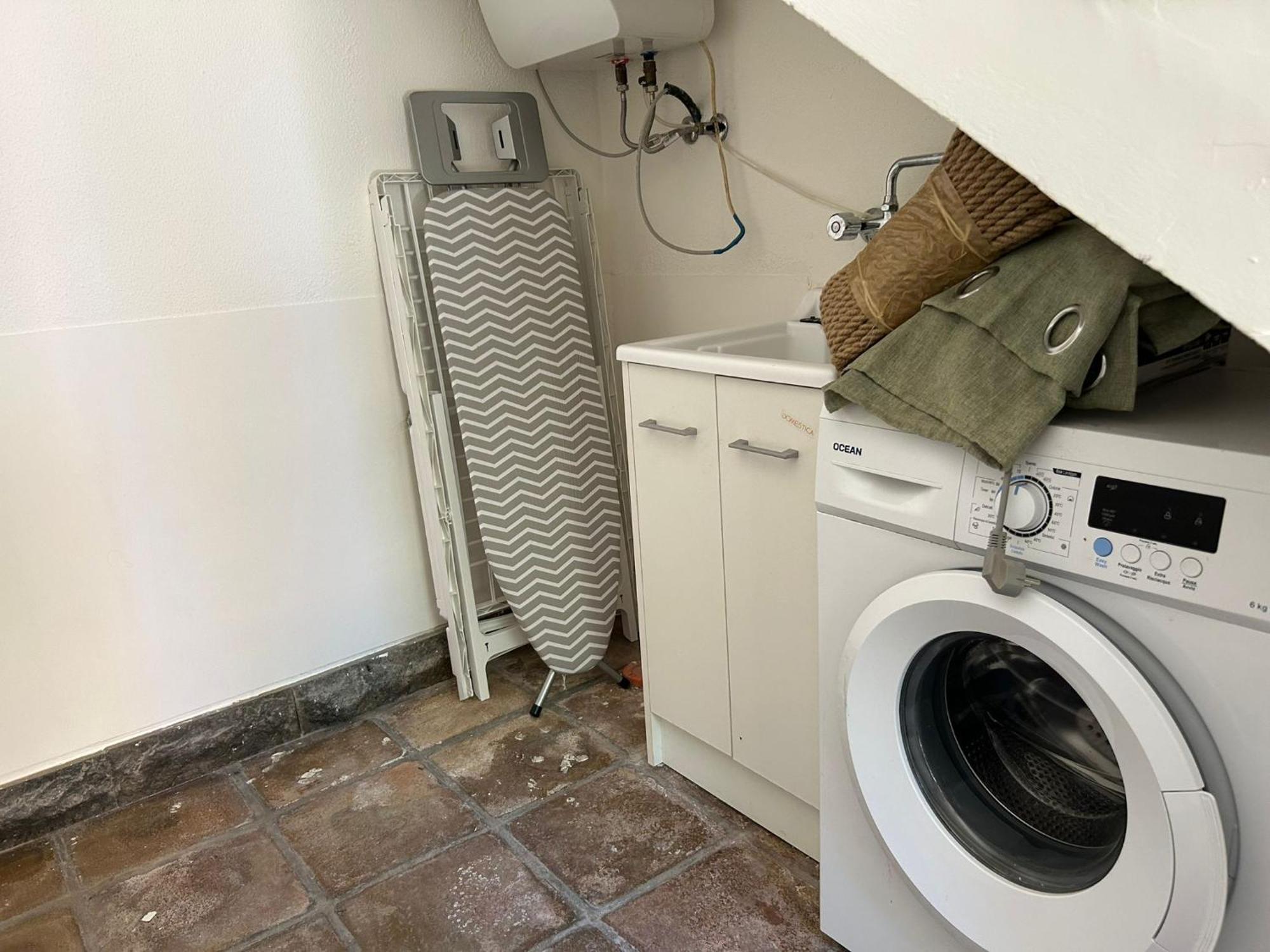 Li Cuti Apartments カターニア エクステリア 写真