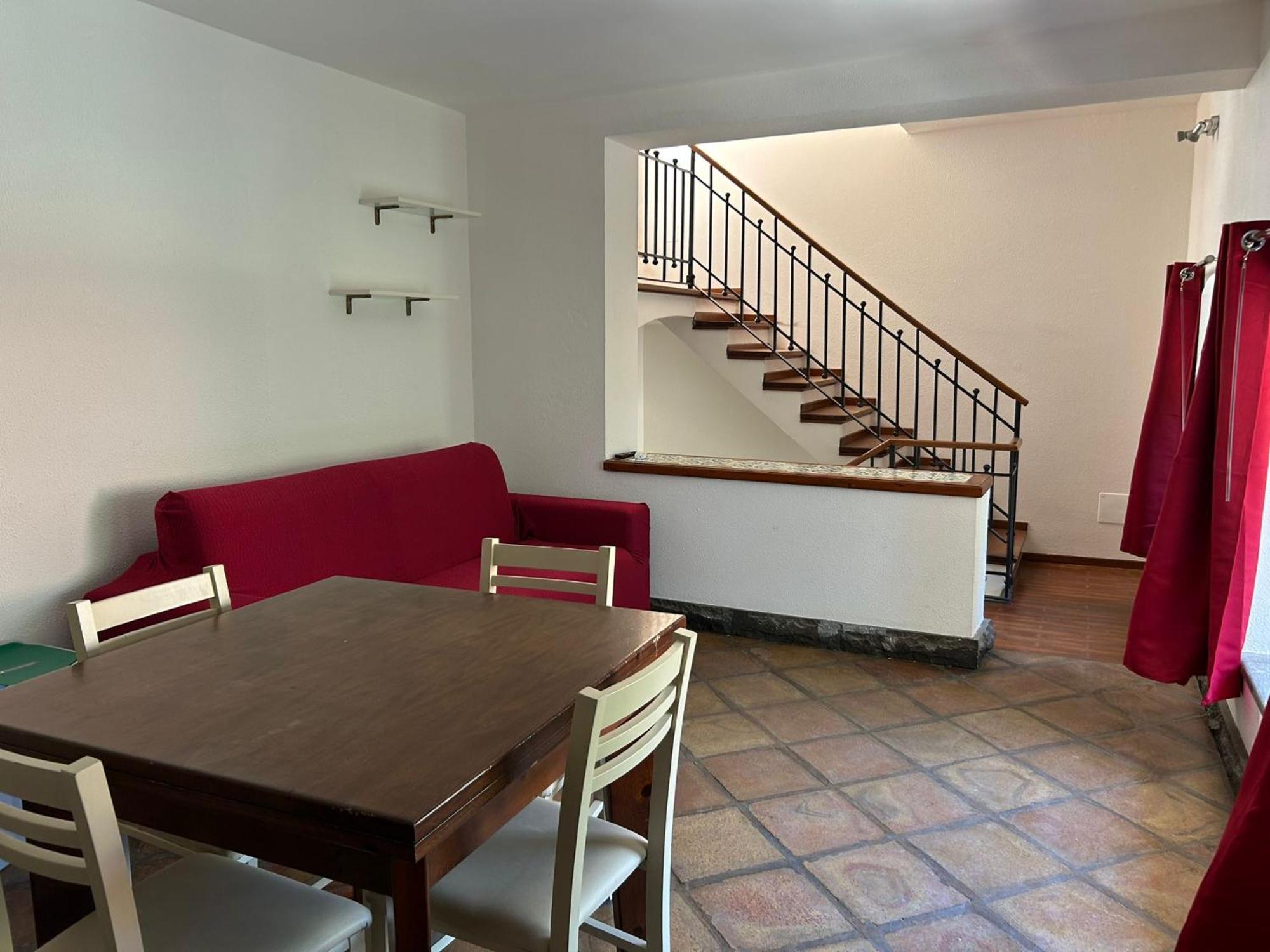 Li Cuti Apartments カターニア エクステリア 写真
