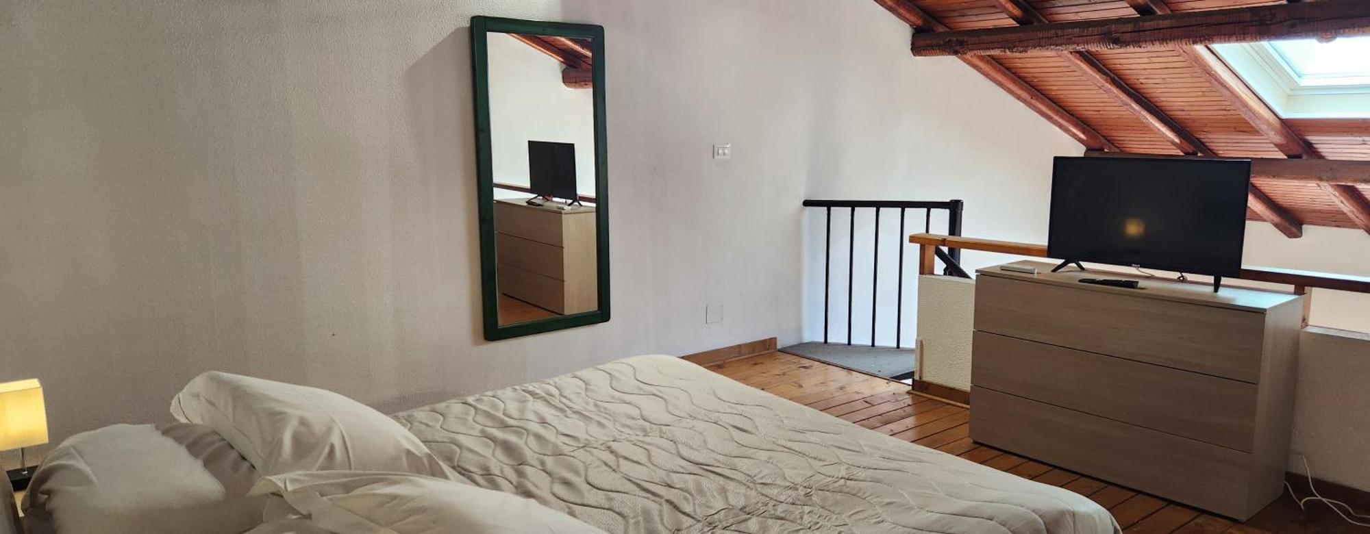 Li Cuti Apartments カターニア エクステリア 写真