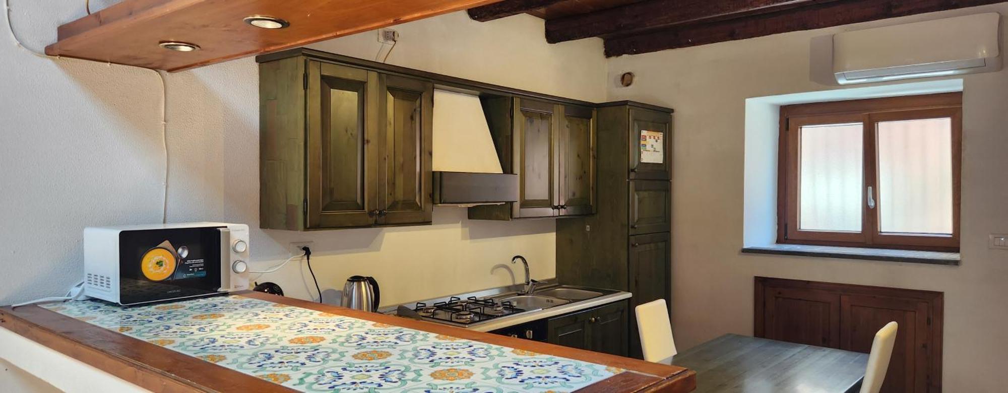 Li Cuti Apartments カターニア エクステリア 写真